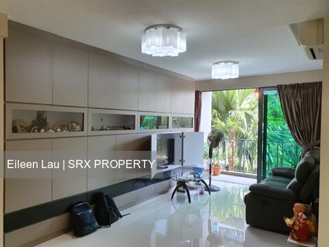 Esparina Residences thumbnail photo
